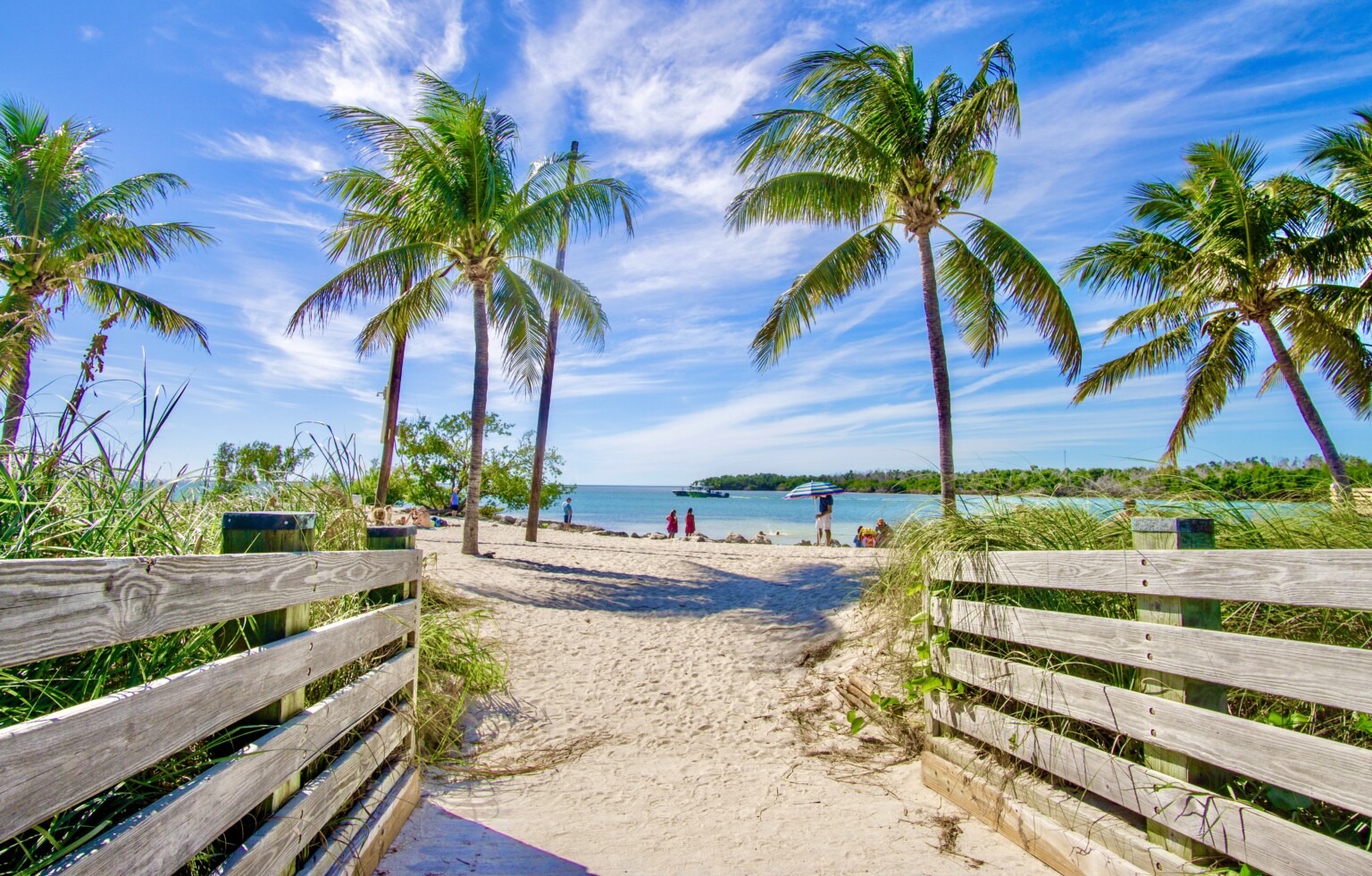 Home - Paradise Found Escapes