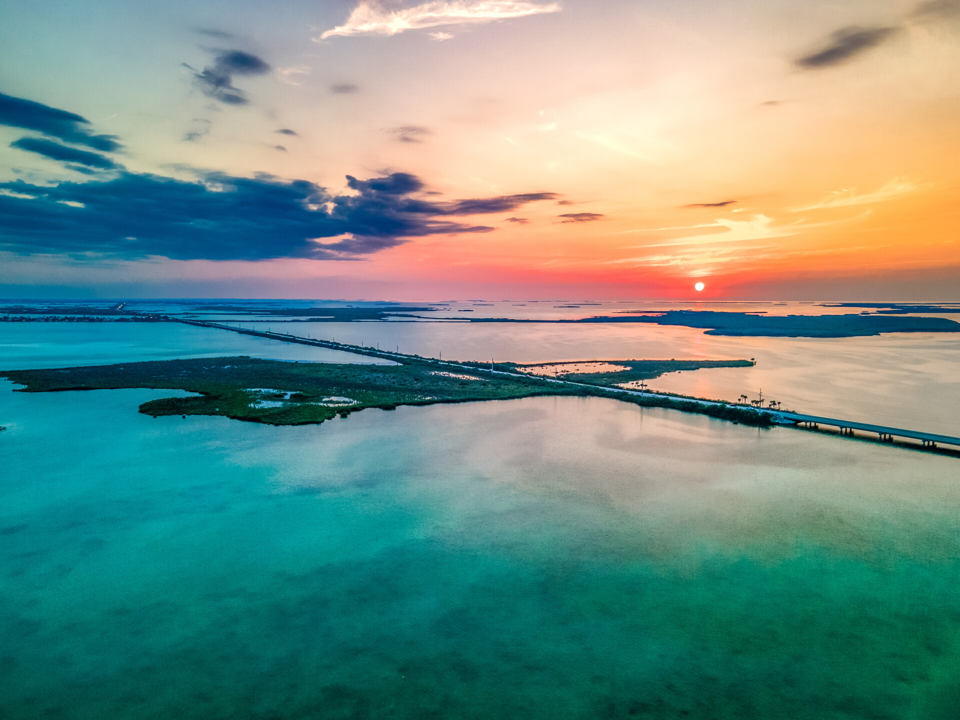 Marathon Florida Keys next Vacation Destination