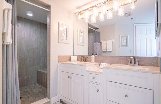 22a0300c da50 432f 8434 ab0b9813a471.jpg
