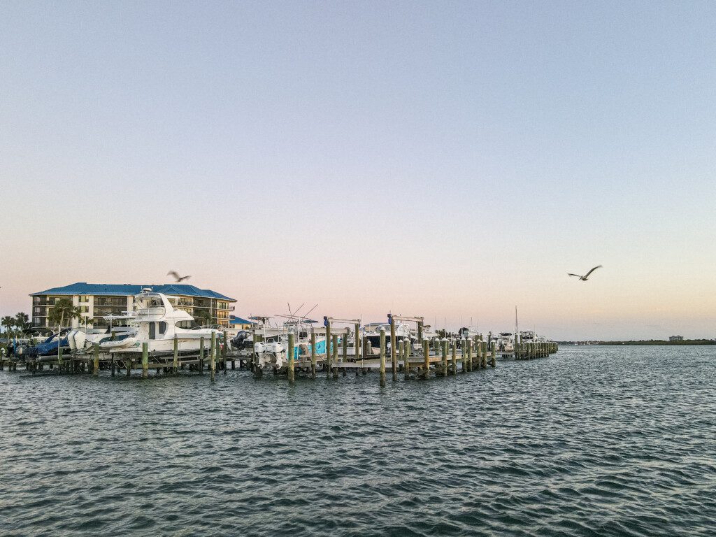 2f97f951 b2ab 4e90 94b3 4b82e81f8f3b.jpg