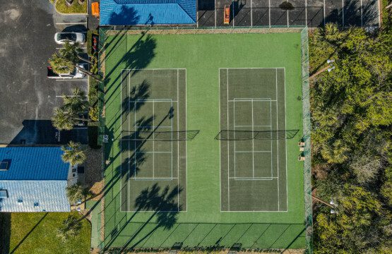 efee39ec 836a 47a3 8ea7 8643141669c3.jpg