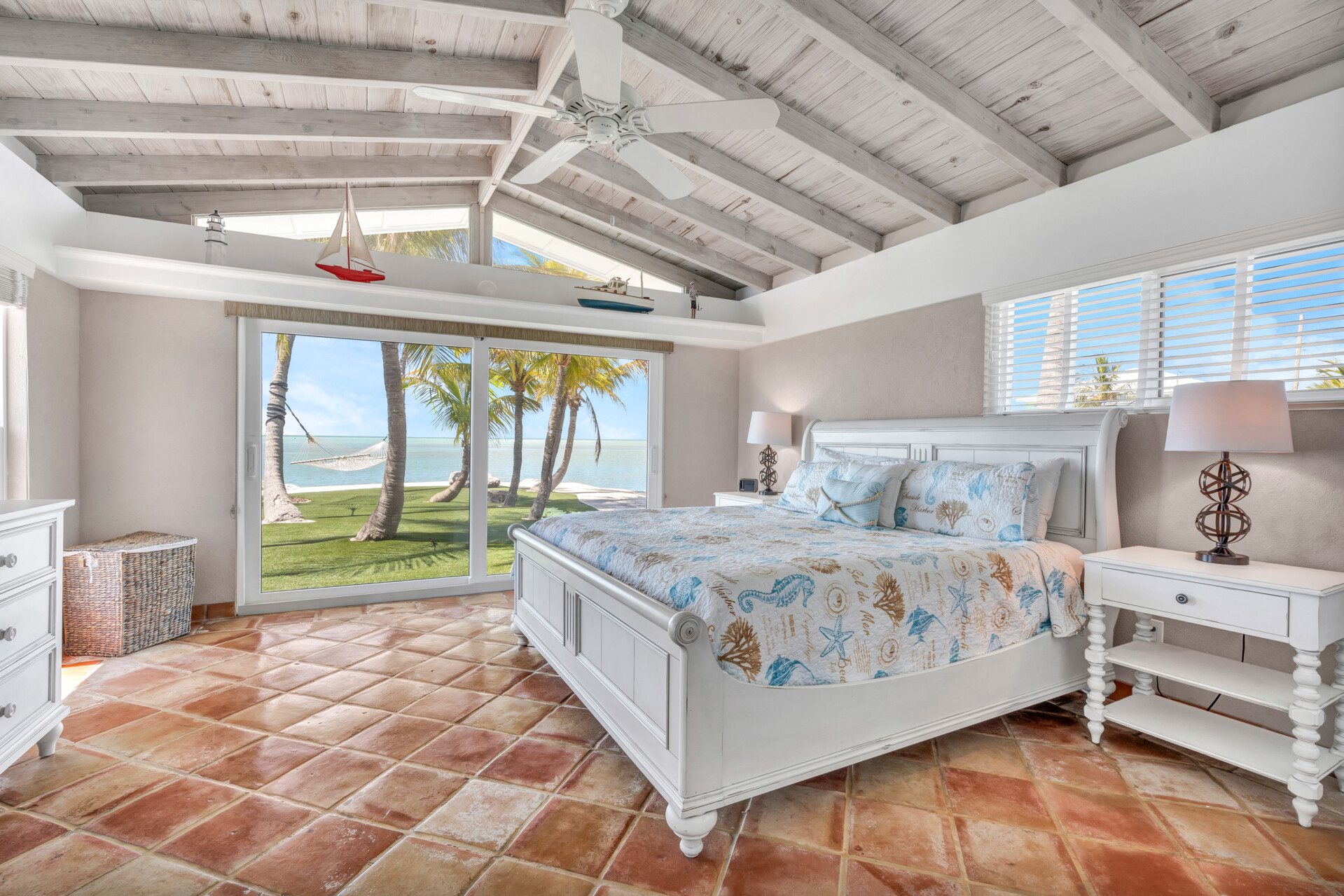 14a34fb0 5b74 4757 aadf 7ea8d6311f3d.jpg