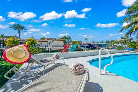 187fa113 1158 4c65 af7f 2b2b939eaa4b.jpg