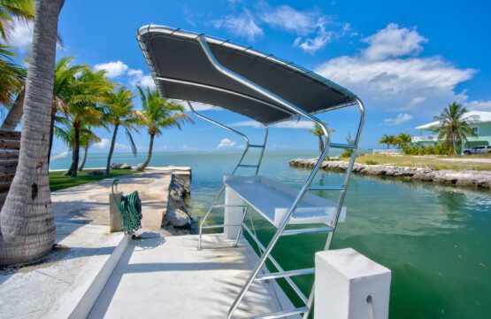 1c4d28c5 d4c8 45a6 ba93 d19c99dd4559.jpg