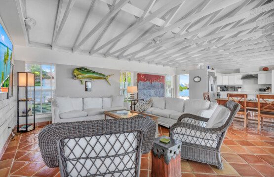 21c55755 4797 4155 90a8 509b1a3d7de5.jpg