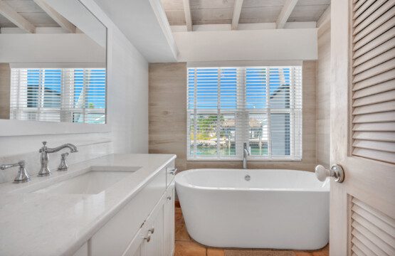 2277cbdf 54d4 4242 89c1 eb62fa166ea5.jpg