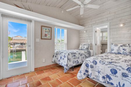 315584a1 9cea 487b ab66 241301329d3c.jpg