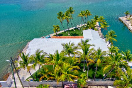 5706f227 ea7c 4693 bdc1 e62ac9cbd57f.jpg