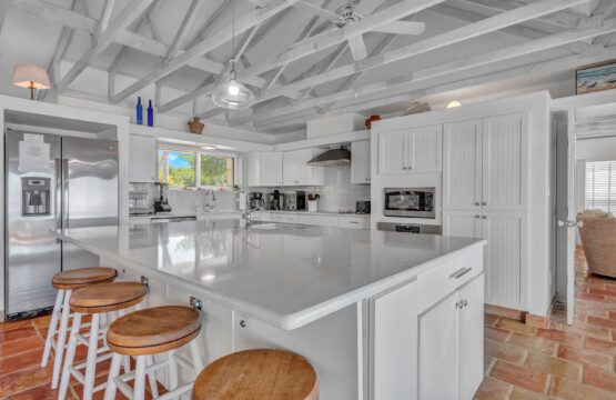 5d8d4eeb ff9a 4c20 b222 61d3f057b7fe.jpg