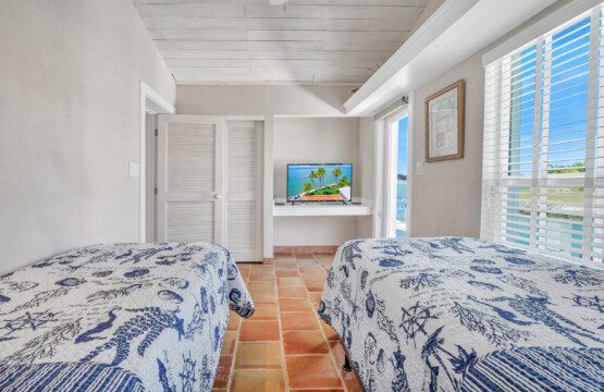 602970f2 aef9 4b9f 8209 34cb34e4e344.jpg