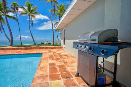 696e48fa 7f68 43fd 8b05 0602a92eb91c.jpg