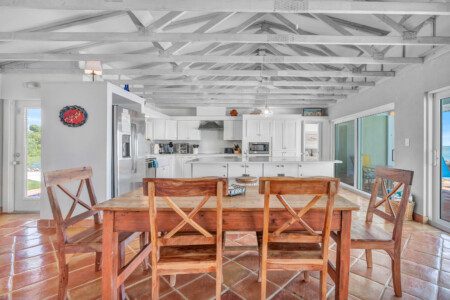 69bf5c12 613c 4ec3 9237 cc4b3eab41d1.jpg