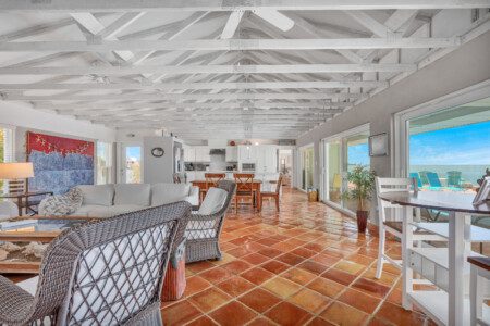 6f7bb57e febe 4493 9ba6 1d391e445d12.jpg