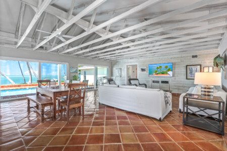 7eb06105 1029 4961 a704 7f46126c4369.jpg