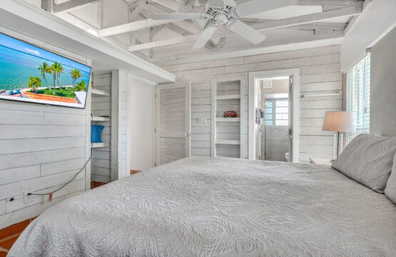 a50f25ea c495 46f2 8c32 98e8c97254ab.jpg