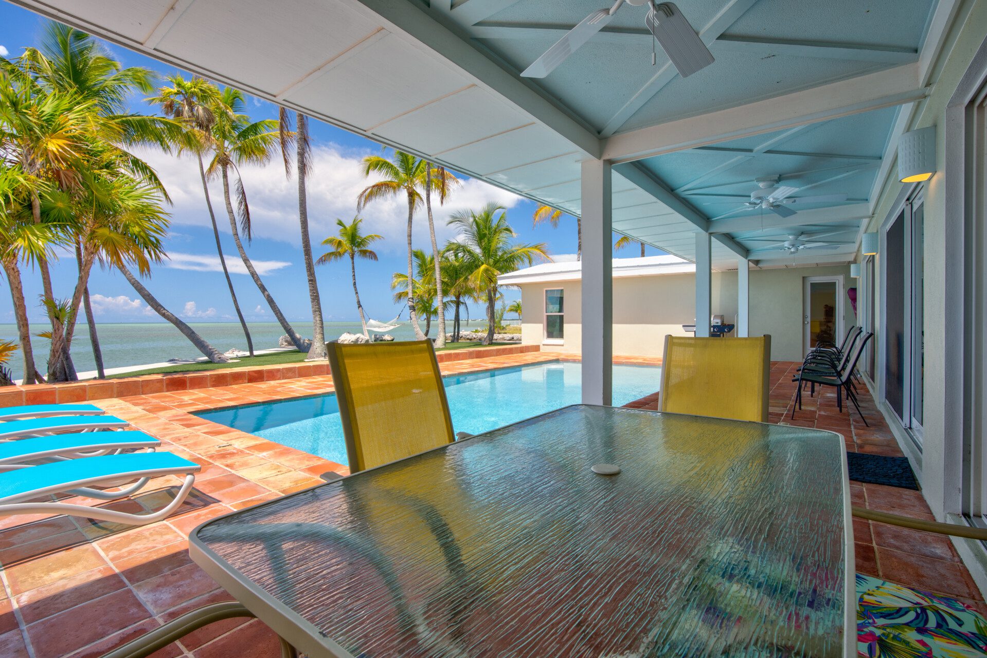 b269d9b8 a57b 4170 a8b4 61db6ff7da6d.jpg