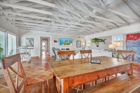 b3e89eeb 465f 4a8d 8761 25856f8c6ff0.jpg