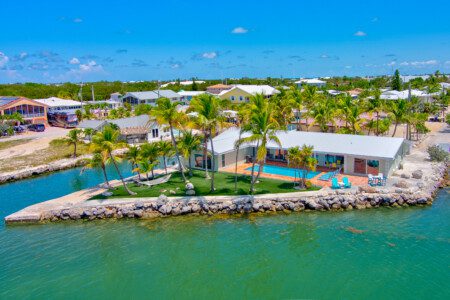 cd83aae9 56de 406c b057 a0e05df14b68.jpg