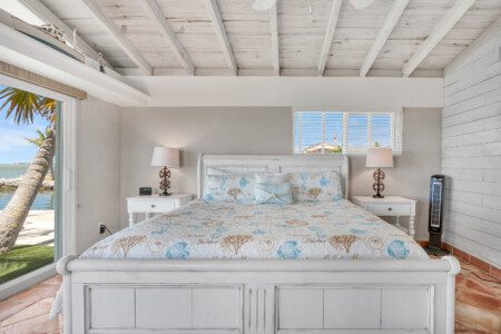 cde29edc a358 4df9 a75b b2e49b722f13.jpg