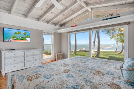 d46a58e9 fc1b 4703 a25d fe94d6fb65d4.jpg