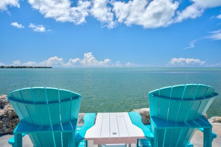 d4bc9bd7 929b 4379 9313 28a0db327c29.jpg