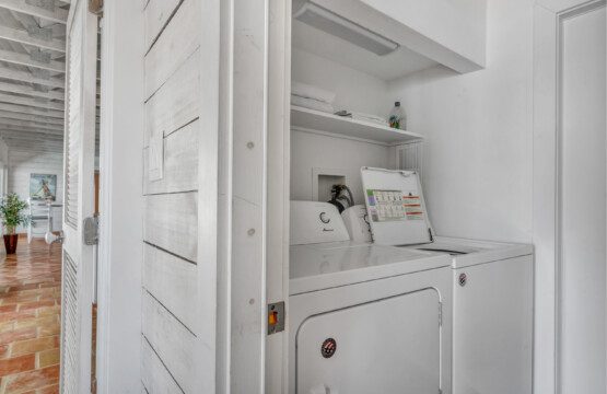 de221997 f135 4eb2 bfc7 04a46e4acd5f.jpg