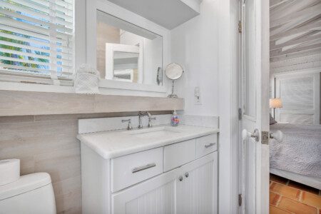 e05b990e 5d92 45ff a146 9f83b9d2f6d0.jpg