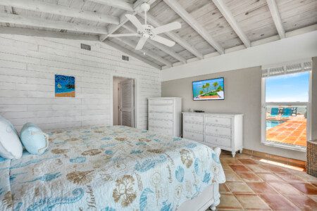 e0b2b2d8 d0d1 409b 8f18 a54739e370c4.jpg