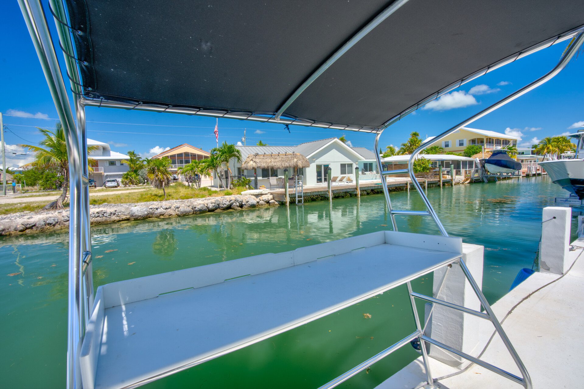 f0b3f8bd a8ff 4e2f 969d c94bca2015c4.jpg