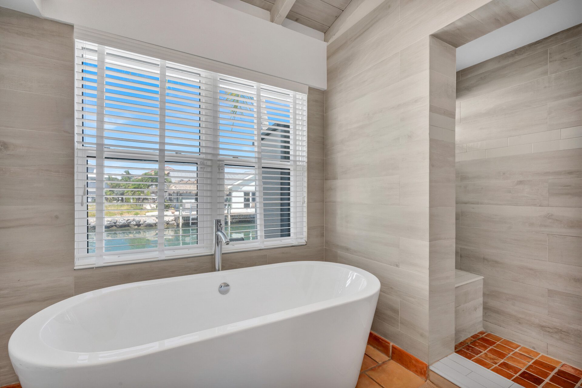 f6d7748d 785c 4044 93b3 6d526b8cef7e.jpg