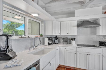 f9087a2c 8975 4ca0 8eb0 7fa19d5da5e7.jpg