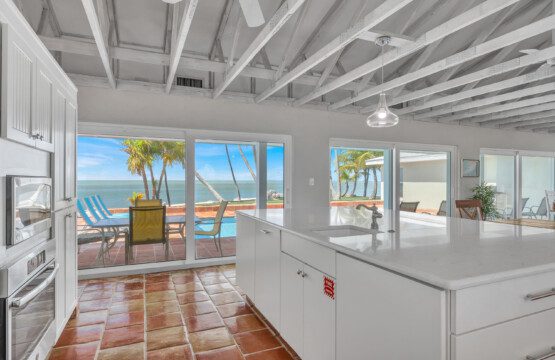 fb18c1ce 0f6e 420d 9ccf 0c4c852d8c69.jpg