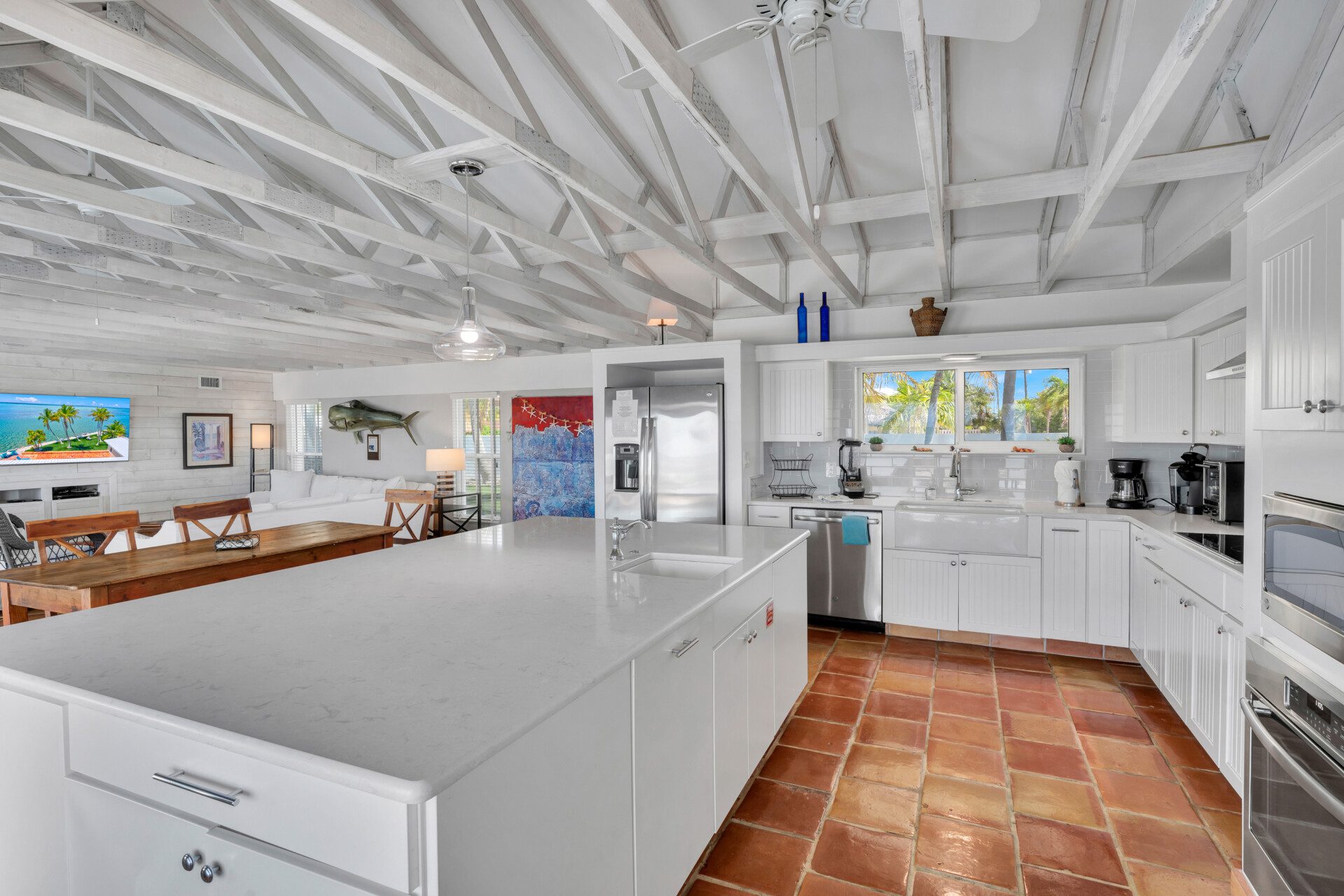 fbfa7ac8 e9cb 491b 8bee bdfd700d2e1d.jpg