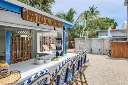 08d87e7c 4fe5 4e58 a741 5b87fbb48922