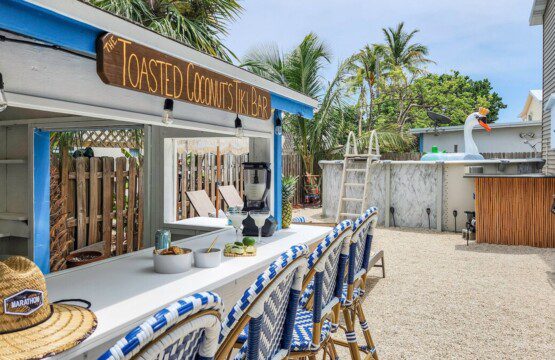 08d87e7c 4fe5 4e58 a741 5b87fbb48922