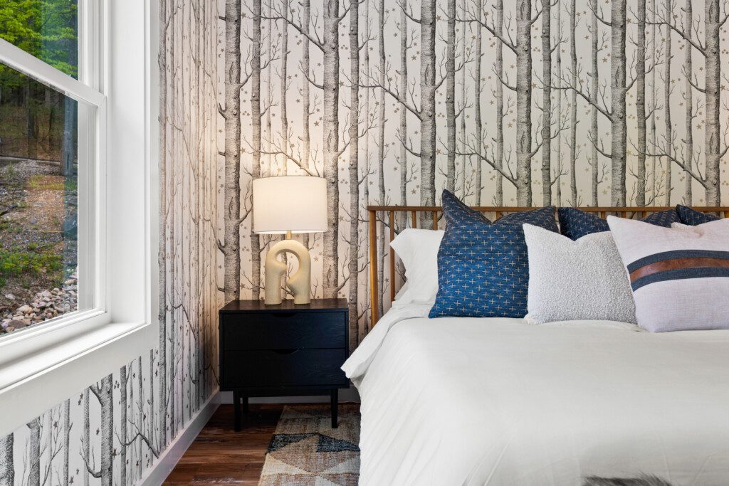 08f2ca61 8ae0 4a0b a28b 0d9c4cb36600