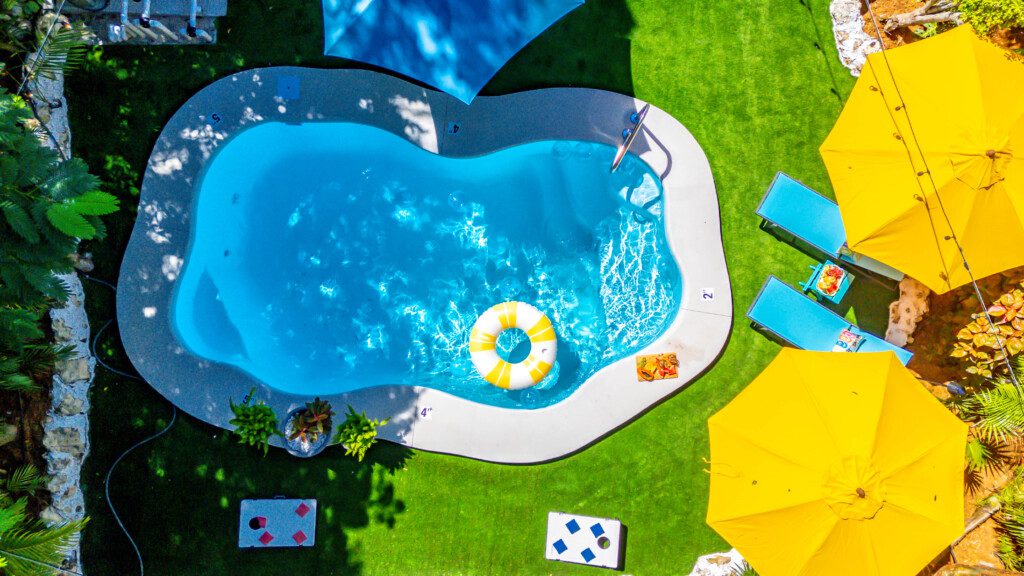 0d4c4316 68f8 4969 857e 502d0556a43e