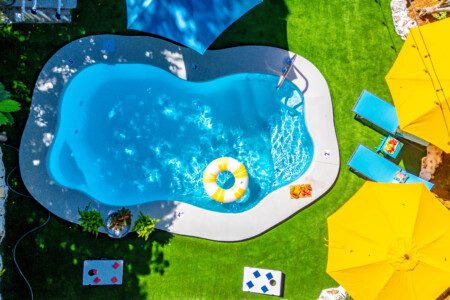 0d4c4316 68f8 4969 857e 502d0556a43e