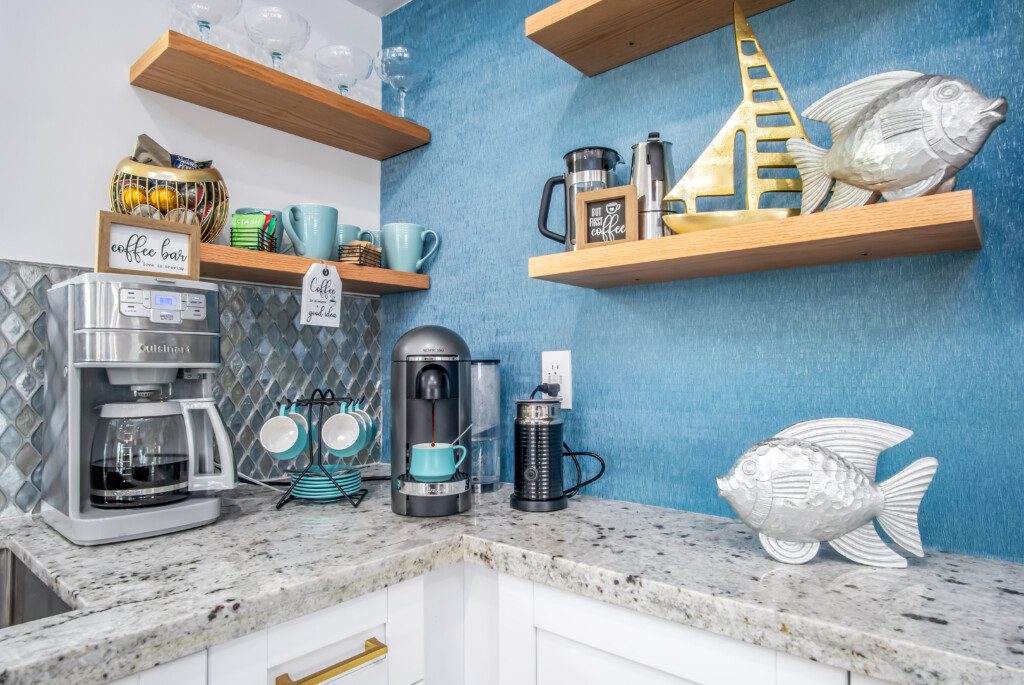 112ba98f ad8b 452e a7c1 e101e85fa42e