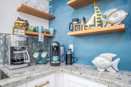 112ba98f ad8b 452e a7c1 e101e85fa42e