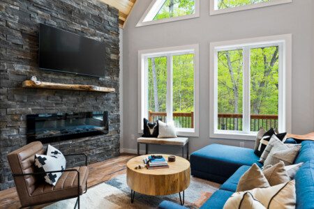 113c23ac 510f 4b95 98bb 4a731582fa32