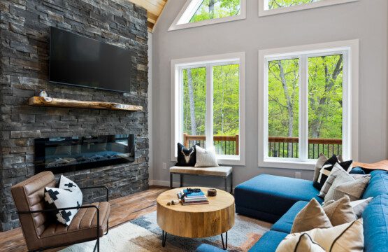 113c23ac 510f 4b95 98bb 4a731582fa32