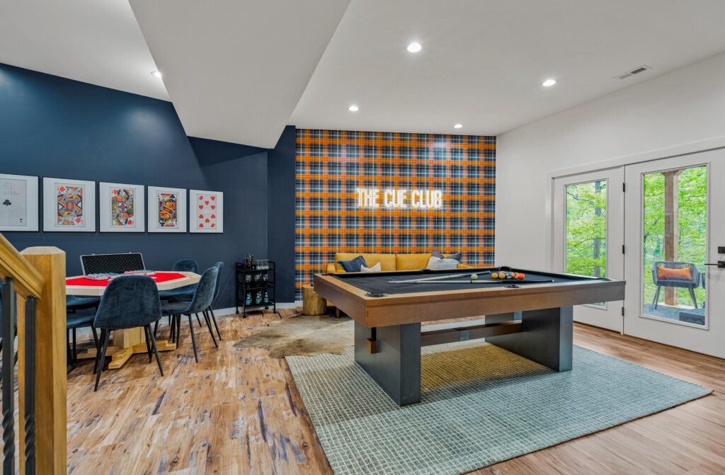 11789310 8ec1 41a3 9206 2ec132990140