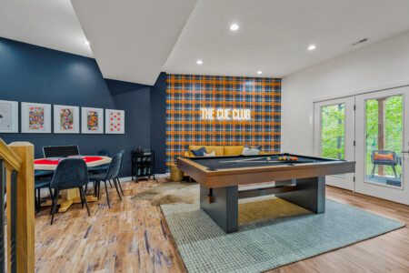 11789310 8ec1 41a3 9206 2ec132990140