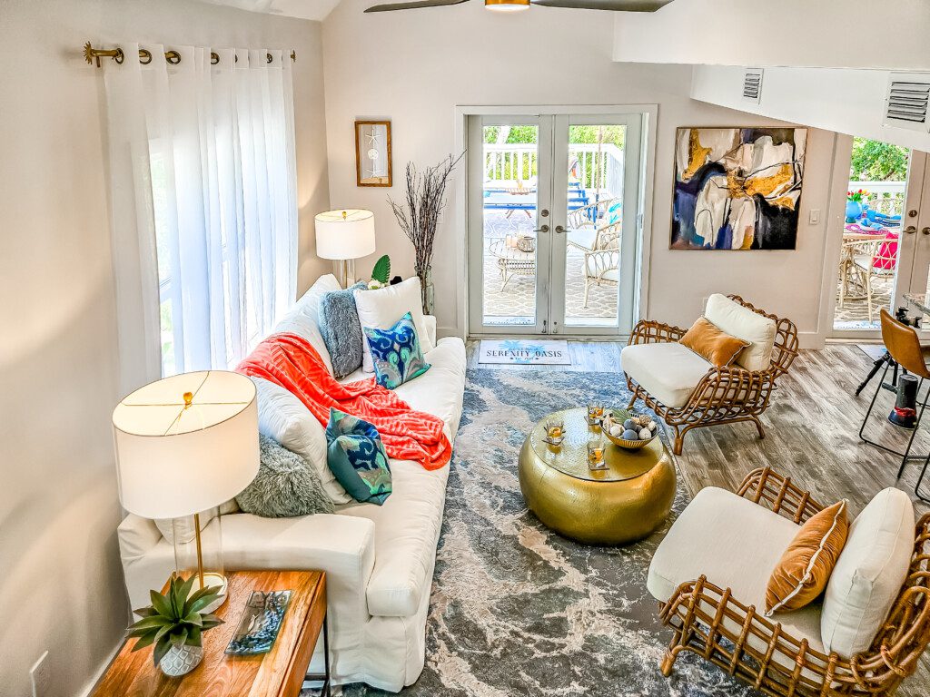 171273b0 4f3d 48bf 869e d84cd64016cb