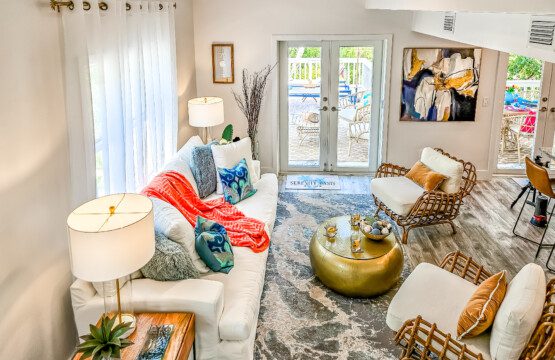 171273b0 4f3d 48bf 869e d84cd64016cb