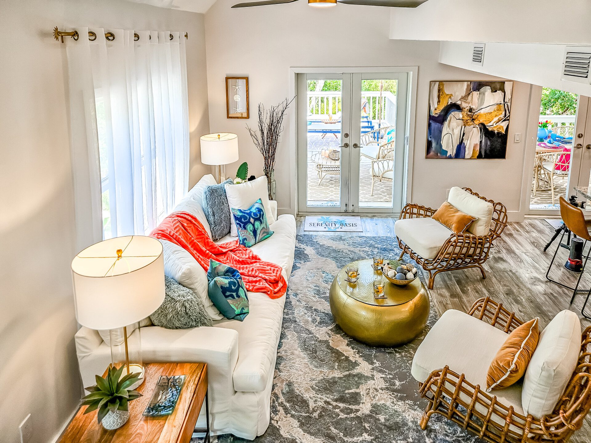 171273b0 4f3d 48bf 869e d84cd64016cb