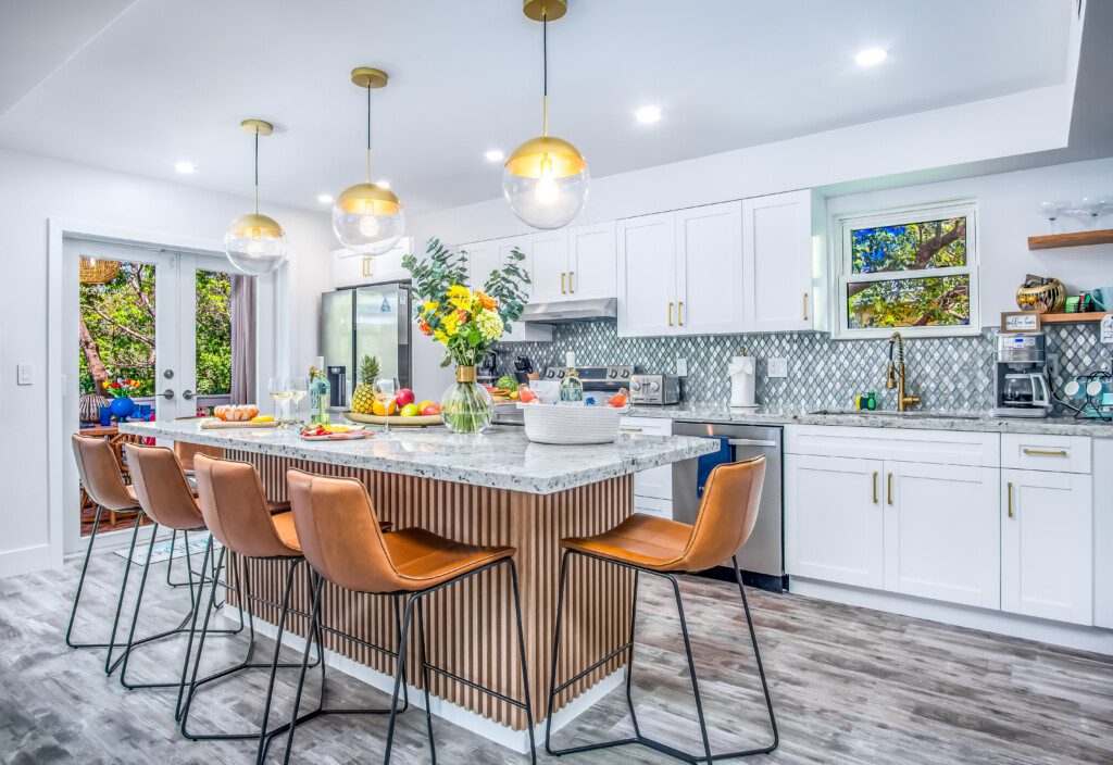 17b5544a 1017 47ea a545 ef4744e865c5