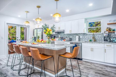 17b5544a 1017 47ea a545 ef4744e865c5