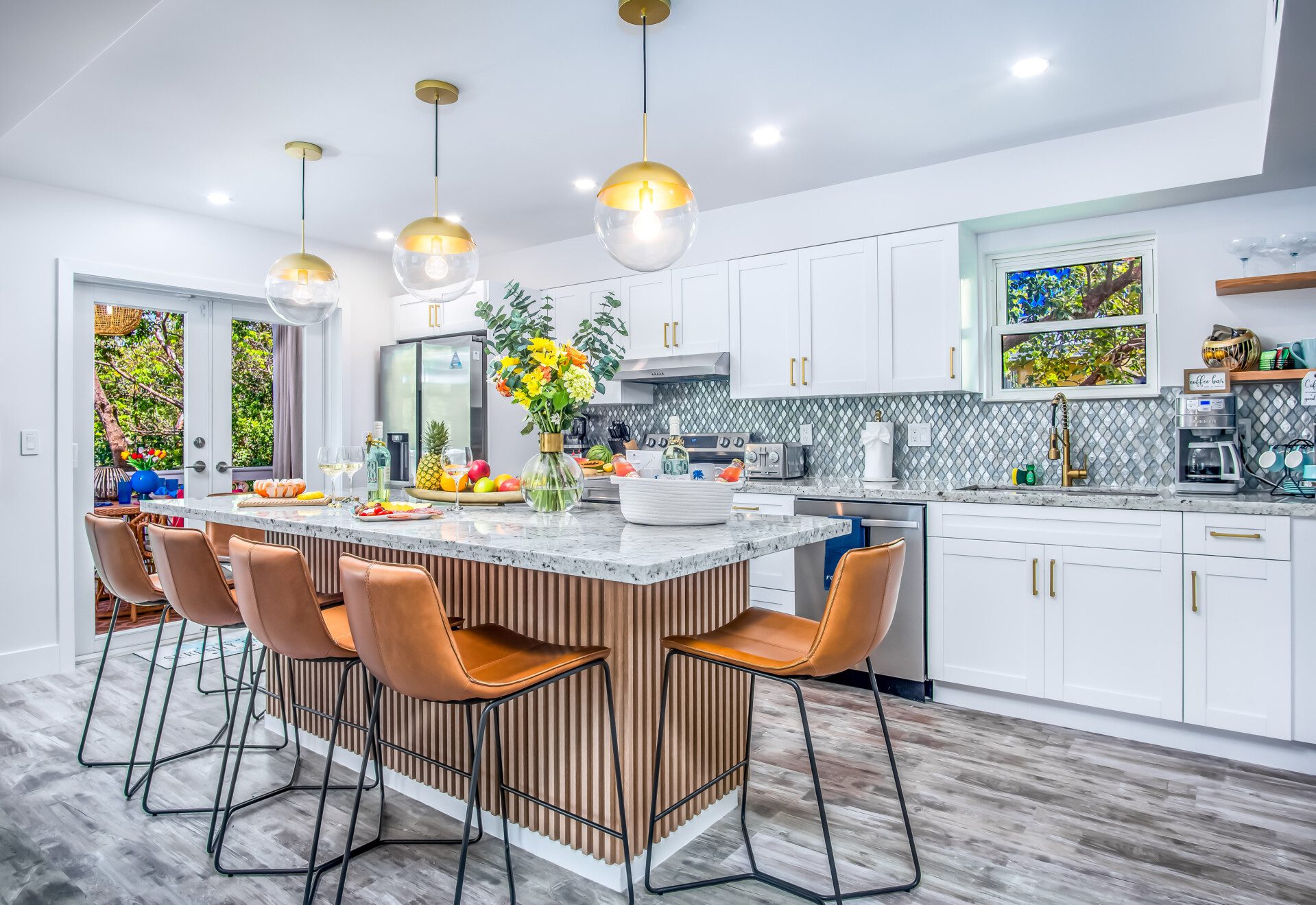 17b5544a 1017 47ea a545 ef4744e865c5